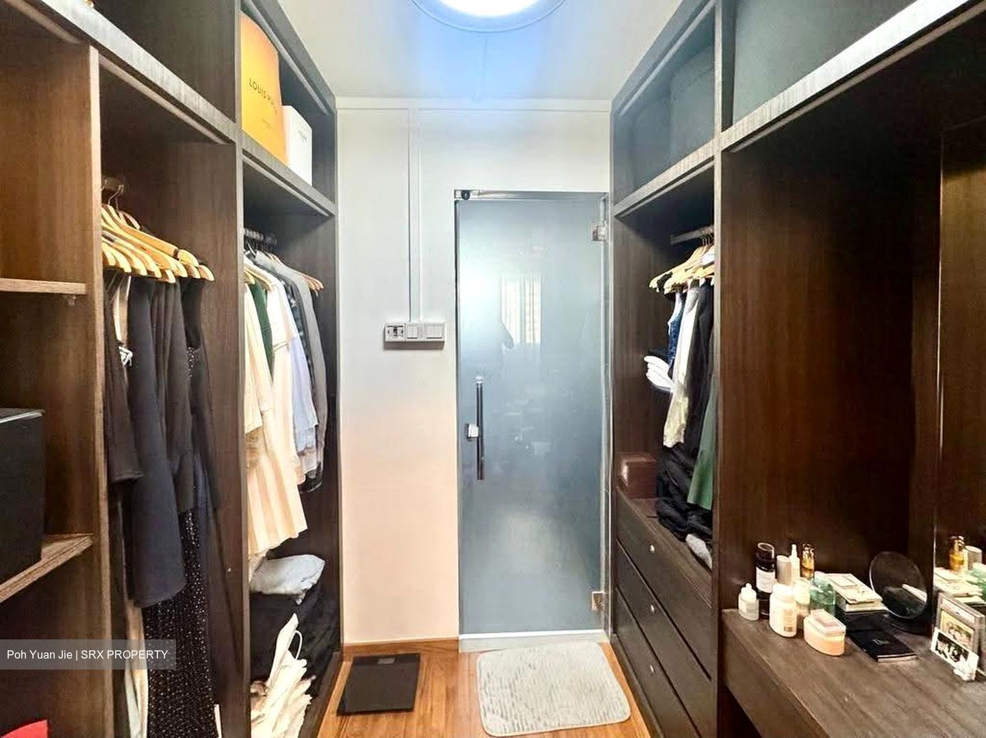 Blk 62 Dakota Crescent (Geylang), HDB Executive #613593321